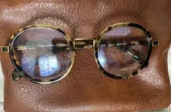 OLIVER PEOPLES サングラスのサムネイル