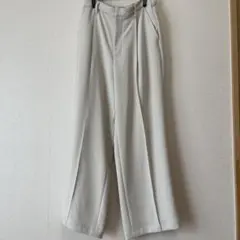 レプシムパンツ Mサイズ