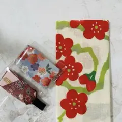 Item thumbnail for item 593480b9-2524-4a79-9dbd-5b269111bae8