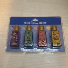 Nana☆断捨離中様 リクエスト 2点 まとめ商品