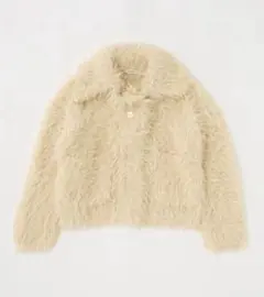 Item thumbnail for item 0c89eb64-3936-4c55-923e-54bbd0dc5470