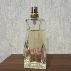 SAMOURAI WOMAN オードトワレ 40mlのサムネイル