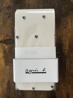 Item thumbnail for item 4892ff03-2b23-44a2-9671-8b4c7b5a5ec2