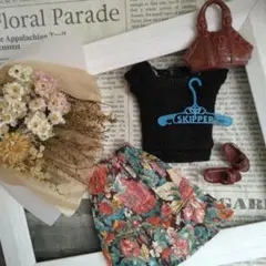 Item thumbnail for item a8355a1c-29c5-4274-aa70-c4ac576f140b