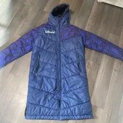 2026年最新】ベンチコート xlの人気アイテム - メルカリ