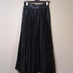 Item thumbnail for item ee2c954a-9335-4de5-b4cf-f4ef181a74df