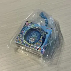 たまごっち おかしなだごボーロっち３ パラダイス たまパラ ブルー