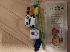 平成女児 セット