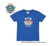 【お値下げ♫】PAW PATROL パウパトロールベイスターズコラボ　セット！