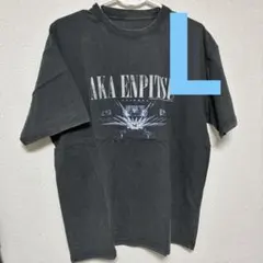 THE ジャンプショップ 神保町NARUTO Tシャツ Lサイズ - メルカリ