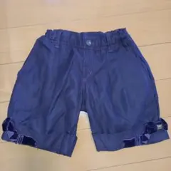 Item thumbnail for item 33d993cc-877d-4c13-b787-01bc7d38e53a