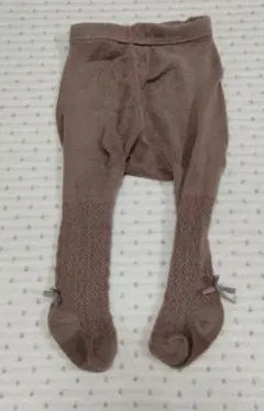 Item thumbnail for item 02675cad-bb75-42eb-aef7-2741a88f4ce1