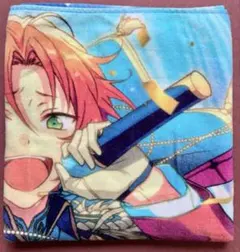 2025年最新】あんスタ タオルの人気アイテム - メルカリ