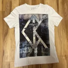 Calvin Klein Jeans Tシャツ