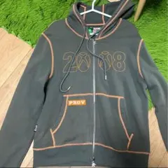 2026年最新】fuck thisの人気アイテム - メルカリ