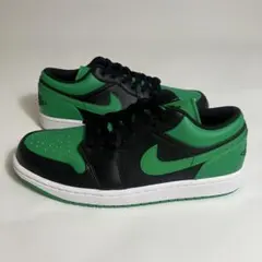 スニーカー　新品　NIKE ナイキ ジョーダン 1 AIR JORDAN 1のサムネイル