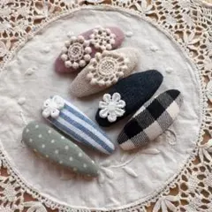 まめっと様専用