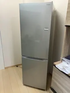 2025年最新】アイリスオーヤマ 冷蔵庫 231の人気アイテム - メルカリ