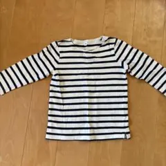 Item thumbnail for item d0dcf577-ad2c-4e10-bd3e-24e0e306ab96