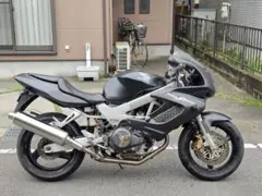 ホンダフュージョンエアサス車両 エンジン実働 鹿児島 - メルカリ