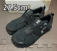 Item thumbnail for item 84cbda85-8e6a-4bce-9d7a-c13b50b4d573