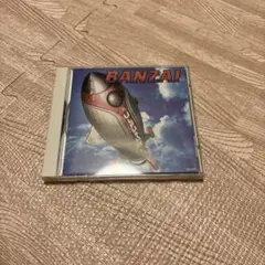 Item thumbnail for item f3c26982-df7e-4799-9a0e-da42d21986e6