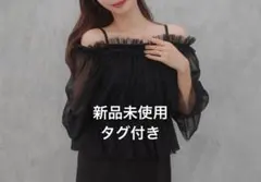 結婚式ドレス　お呼ばれドレス　パーティードレス　フォーマル　レースワンピース