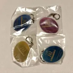 新品 未開封 限定 final ETO.6 イヤホン 干支 へび - メルカリ