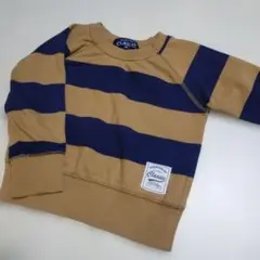 西松屋 トップス