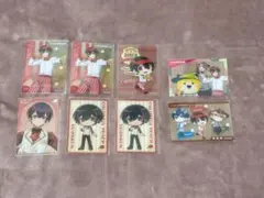 2026年最新】ゆあんくん まとめ売りの人気アイテム - メルカリ