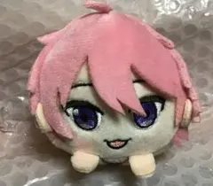 2026年最新】すとぷりもちころりんの人気アイテム - メルカリ