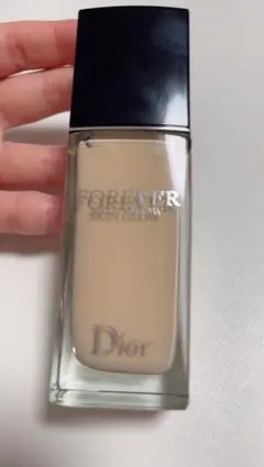 Dior Forever Skin Glow OW 30ml