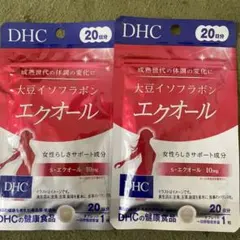 Item thumbnail for item a81a339b-7ac4-4bf2-8a1e-b9e395f80b72