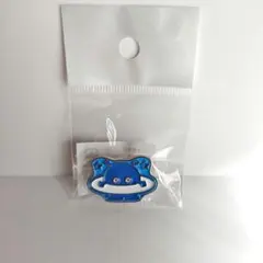 Item thumbnail for item 3c13888f-93f5-44e3-9ee2-230b9b2262a0