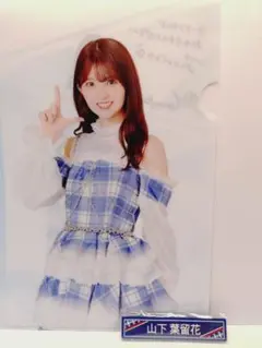 Item thumbnail for item 686345c5-8aea-44d5-ac56-1924cccfae73