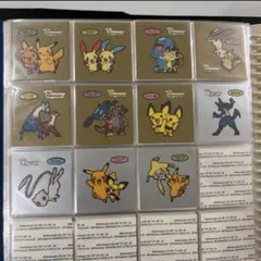 ma⭐︎さま　専用のサムネイル