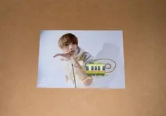 2025年最新】伊藤壮吾 サインの人気アイテム - メルカリ