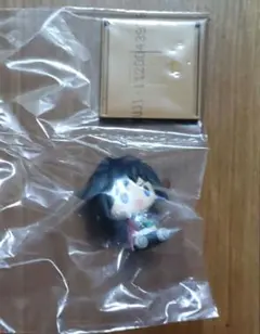 一番くじ 鬼滅の刃 姉の仇