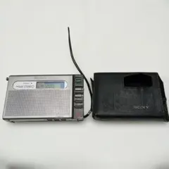 2026年最新】SRF-M100の人気アイテム - メルカリ