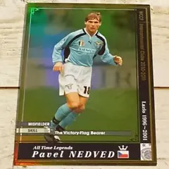 Item thumbnail for item 662729c0-a0e1-4968-928e-51590806c57e