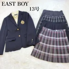 Item thumbnail for item 5b42a478-1cb4-4ad8-a057-dbf644834759