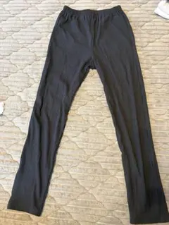 ⭐️MIZUNO×COMME CA ISM⭐️コラボ クロップドパンツ／L - メルカリ