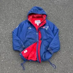 Item thumbnail for item 5e56f33a-fb82-4fa9-859c-051e7ccd80bd