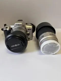 6月13日限定♪【通称:神レンズ】Nikon AF-S 35mm 単焦点 - メルカリ