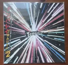 2026年最新】tempalay from japanの人気アイテム - メルカリ