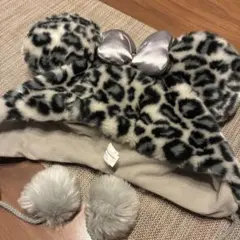 Item thumbnail for item 8d34d23c-4ada-4643-8c74-17a68fef5f66