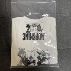 Item thumbnail for item 49c1653a-2897-4295-9cfd-7575d4532589