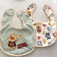 Item thumbnail for item 9f35483e-5cc6-4756-9e83-d0e5c609b987