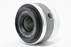 Item thumbnail for item f0787736-4aa9-4bc9-b764-3267b54ba46e