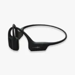 AFTERSHOKZ AeroPex AS800 動作確認済